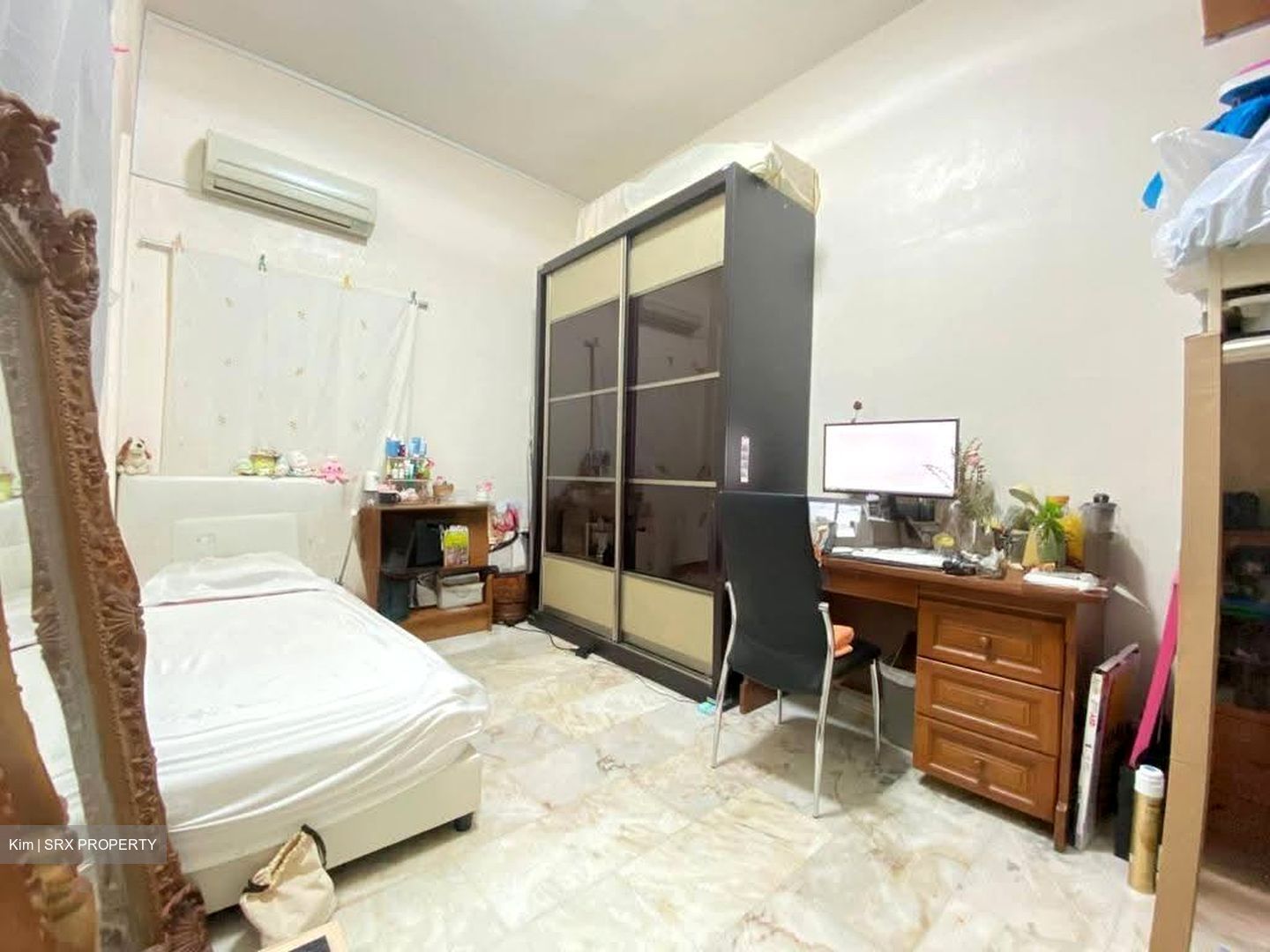 Guillemard Road (D14), Terrace #614424071